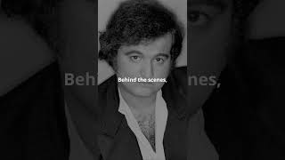 The Tragic Life of John Belushi [upl. by Odarbil]