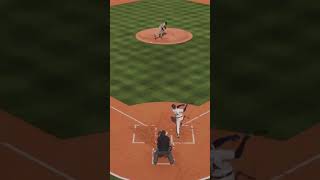 Into the bullpen mlbtheshow23 griffey kengriffeyjr mlbtheshow ps5 baseball retromode snes [upl. by Dermot]