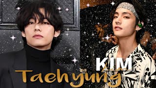 BTS Kim Taehyung 💜  Bollywood Mix  Hindi Song  Whatsapp Status  Fmv [upl. by Attena409]