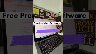 “Unlock premium software for free Discover the best Windows and Mac cracks available for download [upl. by Arenahs]