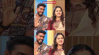 POLI COUPLES ഒന്നിക്കാൻ കുറച്ച് പാടുപെട്ട് 😍 [upl. by Mackenzie937]