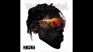 Vybz Kartel  Tek Buddy Gyal Best QualityHD [upl. by Eseerehc]