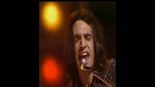 Full Video☝STEELY DAN Reeling In The Years Live 1973 pt 1 of 2 A Classic Song amp Band steelydan [upl. by Ayrb7]