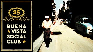 Buena Vista Social Club  The Finale [upl. by Suzie441]