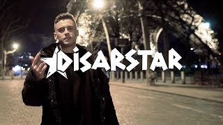 Disarstar  Wie es geht prod by Dasmo amp Mania [upl. by Leipzig5]