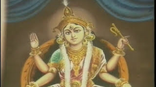 Om Jai Ambe Gauri Full Song Jai Bijasan Maiyya [upl. by Harrad703]