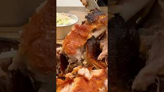 Easy FallOfftheBone OvenBaked Ribs  Perfect Tender Ribs Recipe ribs ovenbaked [upl. by Connett]