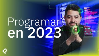 ¿PROGRAMAR PAGA BIEN  Cómo saber si la programación es para mí [upl. by Nalyr379]