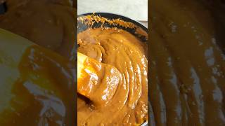 ¿COMO ABLANDAR EL DULCE DE LECHE DURO dulcedeleche dulce tips tip trucosdecocina elbacocina [upl. by Jaquiss]