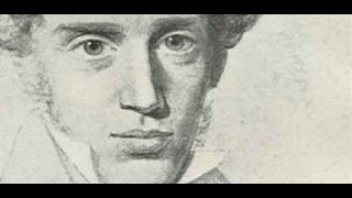 Kierkegaard in 19 Minutes [upl. by Halstead]