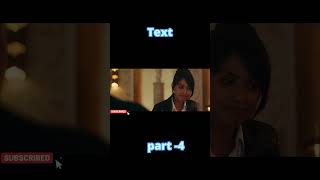 Red Notice full movie summarized in हिन्दी [upl. by Lihas]