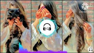 heroine slowed amp reverb remix subcribe treanding song reverbsong [upl. by Zelle77]