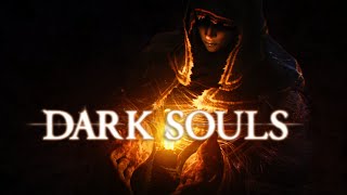 🔴Dark Souls Remastered easy Winn in Lost Itzalith [upl. by Ajad]