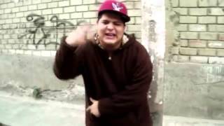 HOMIECIDIO BANDO ESCUCHA LO QUE SE SIENTE VIDEOCLIP OFICIAL [upl. by Ahseek]