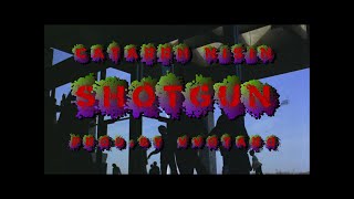 【MAD】Catarrh Nisin  Shotgun Short Ver Prod by Vvotaro [upl. by Neelloc]