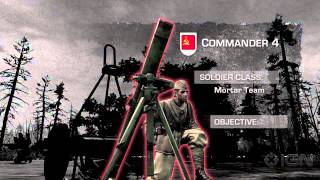 Company of Heroes 3  COH3 STILL ROCKS  US Forces Gameplay  2vs2 Multiplayer [upl. by Meihar]