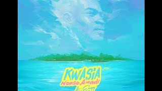 Nonso Amadi Ft Eugy – Kwasia [upl. by Enoitna406]