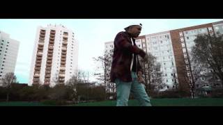 LUCIANO  PSYCHOSE official video  Skaf Films  prod DEEMAH [upl. by Anoel]