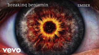 Breaking Benjamin  Save Yourself Audio Only [upl. by Namreg414]