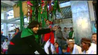 Aaja Aaja Peera Full Song Peeran Dar Sang Chaleya [upl. by Ithaman]