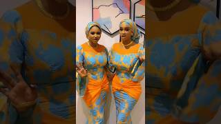 Masu Kyan Kannywood africa hausa awa24top [upl. by Enyar]