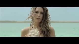 Siddhartha  Bacalar Video Oficial [upl. by Nameerf]