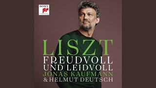 Vergiftet sind meine Lieder S 289 [upl. by Eicnarf]