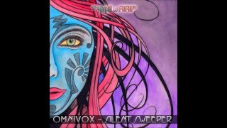 Omnivox  Silent Sweeper JIS Remix [upl. by Nolram]