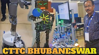 Cttc Bhubaneswar  Training center  full video  Duryamitacreation 2🥰🥰 subscribe [upl. by Janel]