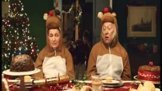 Aldi Christmas ad 2014 [upl. by Pinelli]