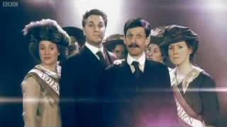 Horrible Histories  WW1 Cousins  lyrics HD [upl. by Dumanian130]