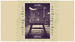 Cameron Whitcomb  Rocking Chair Official Audio [upl. by Stonwin320]