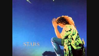 Simply Red  Stars 12 inch Mix [upl. by Dorsy]