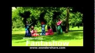 Zuria   Nazifi Asnanic  Hausa Movie Song [upl. by Joseph687]