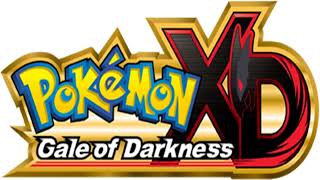 Team Cipher Theme  Pokémon XD Gale of Darkness OST Extended [upl. by Ydnes]