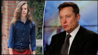 quotMeu filho está morto diz Elon Musk  Por que [upl. by Corine809]