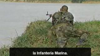 Documental ¿POR QUE LLORO EL GENERAL capitulo 3 [upl. by Hett166]