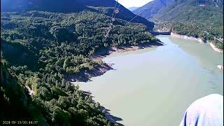 Valle de tena [upl. by Bengt]