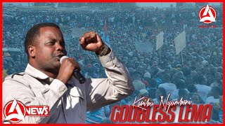 🔴LIVE MKUTANO WA CHADEMA WAKIMKARIBISHA GODBLESS LEMA ARUSHA IMESIMAMA WATU WAJITOKEZA KWA WINGI [upl. by Irret]