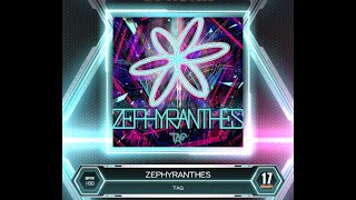 【SDVX VM】 ZEPHYRANTHES GRV PUC Hand Shot [upl. by Fulks711]