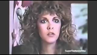 Stevie Nicks  Edge Of Seventeen 1982mp4 [upl. by Ide759]