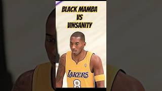 LOS ANGELES LAKERS vs TORONTO RAPTORS  NBA 2K25 PS5 [upl. by Raddi86]