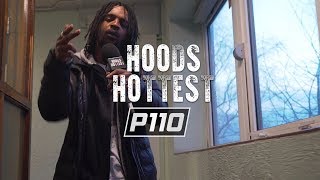 Dank  Hoods Hottest Season 2  P110 [upl. by Aniretake]