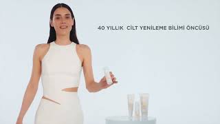 NEOSTRATA ENLIGHTEN SERİSİ [upl. by Amathiste]