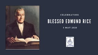 CBC Boksburg High School Liturgy for Blessed Edmund Rice [upl. by Emmaline]