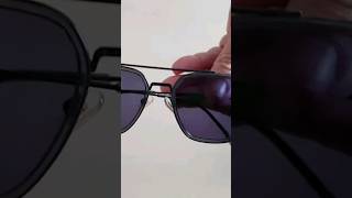 Firmoo lunette soleil 😎👍firmoo multifranck77 soleil glasses unboxing lunette [upl. by Je]