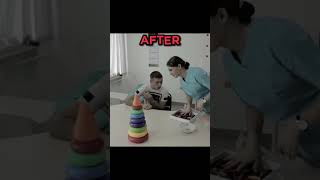 Arm Wrestling  Oleg Zhokh Before After armwrestling edit [upl. by Earal]