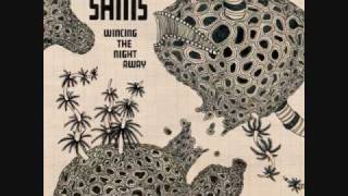 The Shins Girl Sailor [upl. by Atalya]