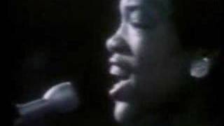 Evelyn Champagne King  Shame 1978 [upl. by Inait]