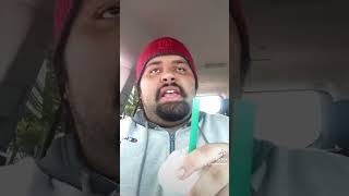 I TRY Limited Time Starbucks Summer Berry Refreshers Food Review TikTok [upl. by Vish]